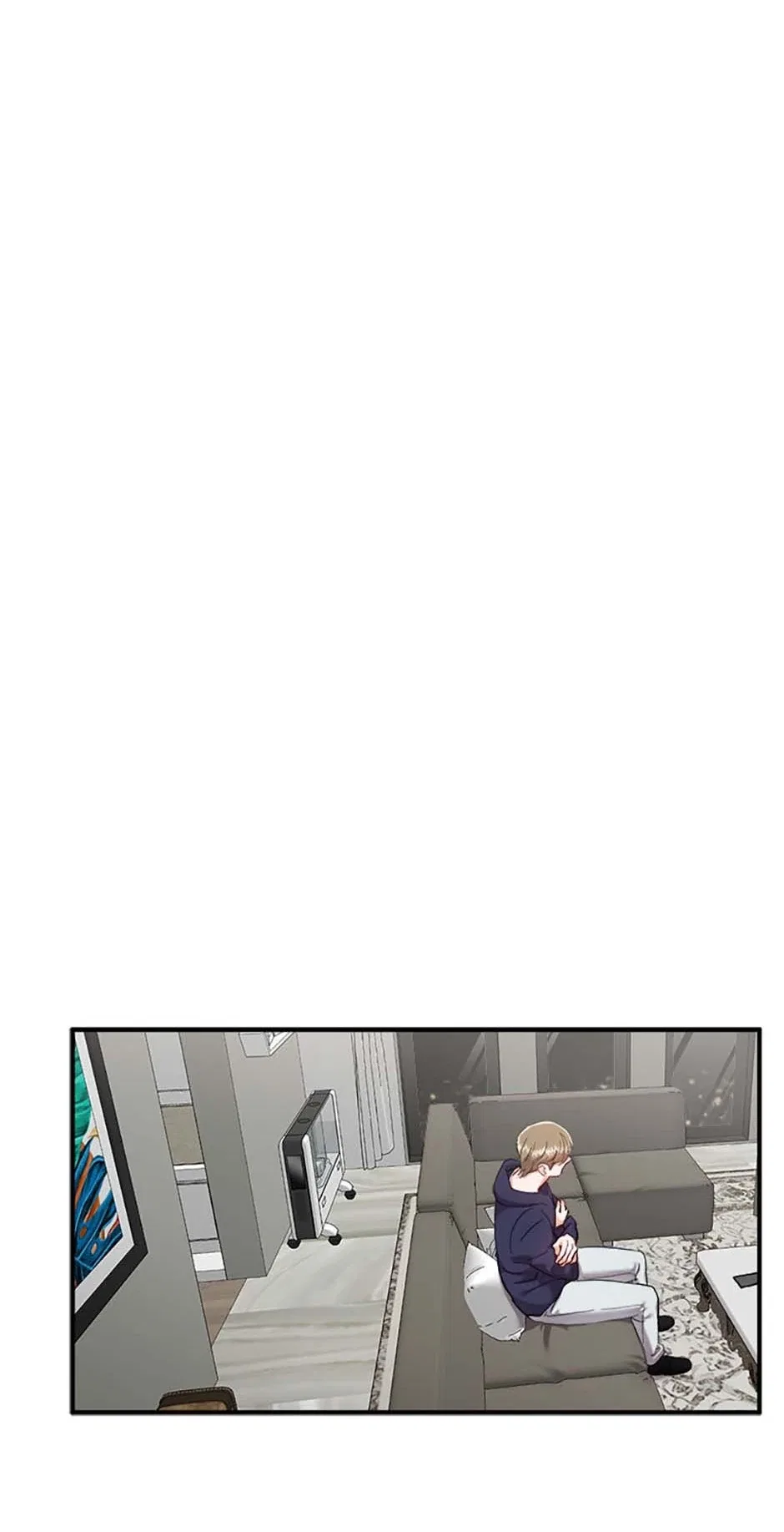 Today to Tomorrow Chapter 54 – Page 26