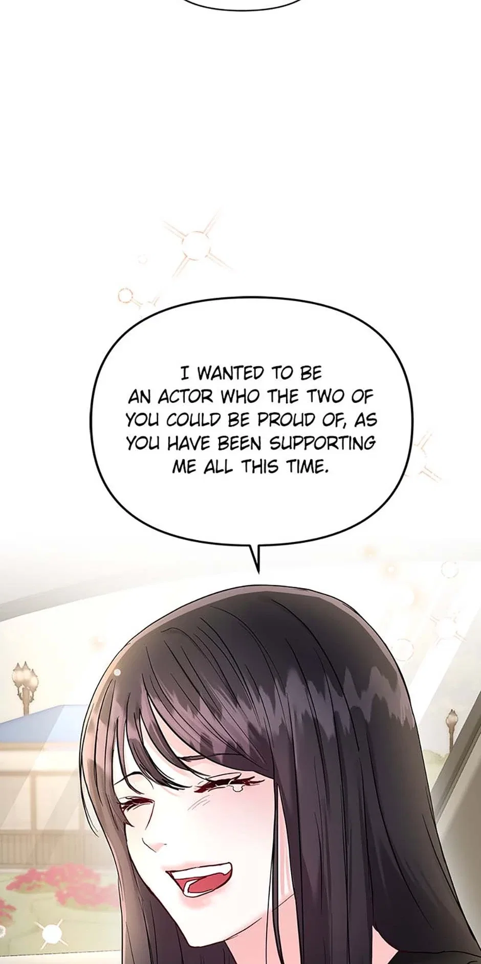 Today to Tomorrow Chapter 54 – Page 48