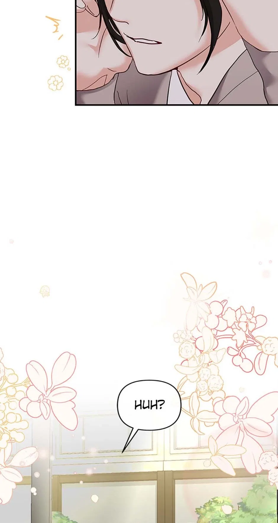 Today to Tomorrow Chapter 54 – Page 54