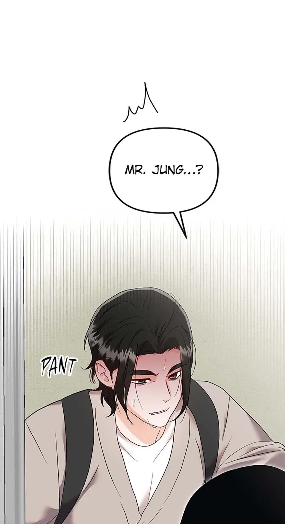 Today to Tomorrow Chapter 54 – Page 60