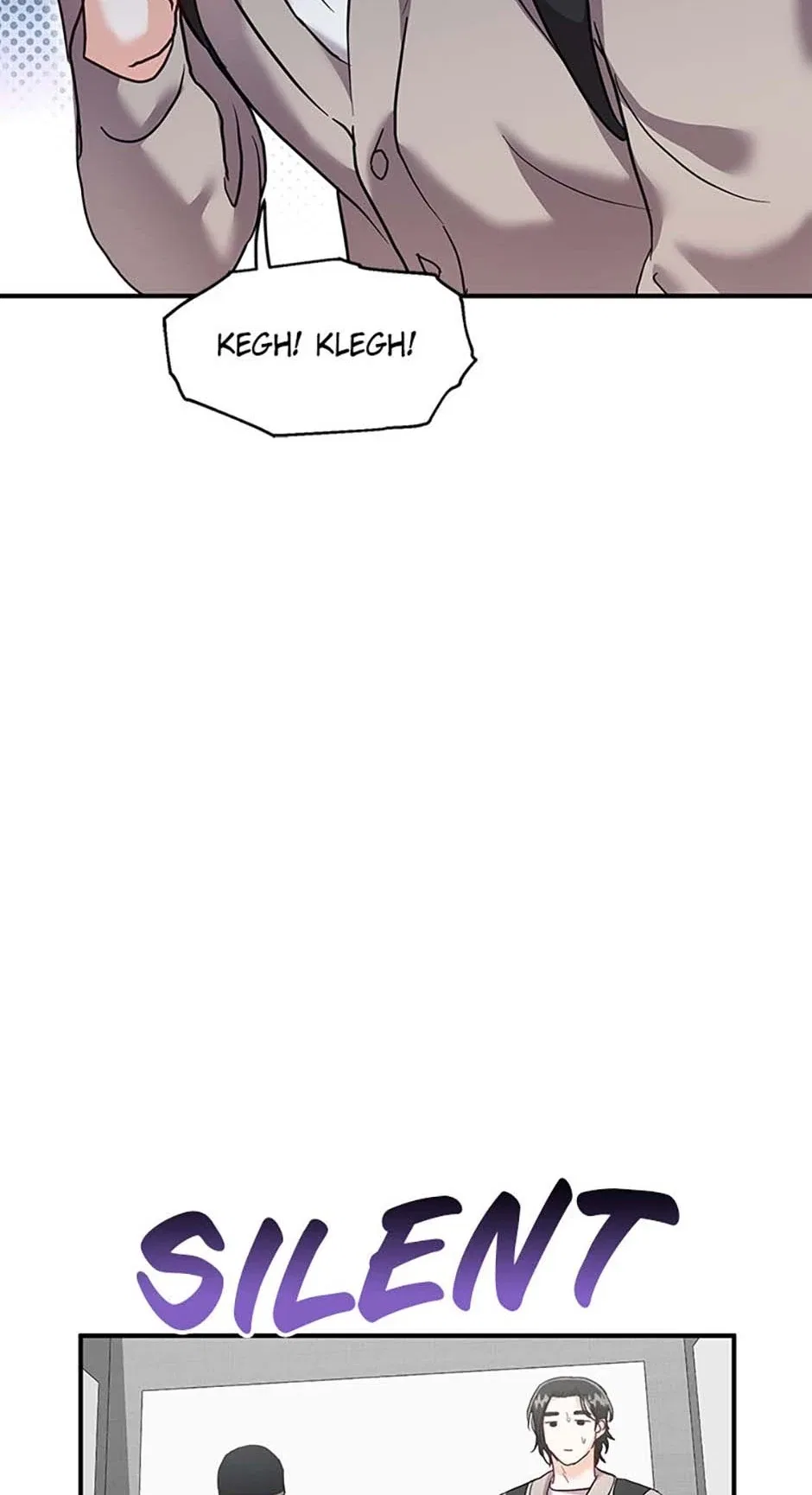 Today to Tomorrow Chapter 54 – Page 63