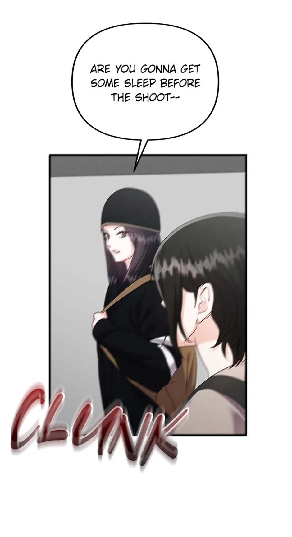 Today to Tomorrow Chapter 54 – Page 66