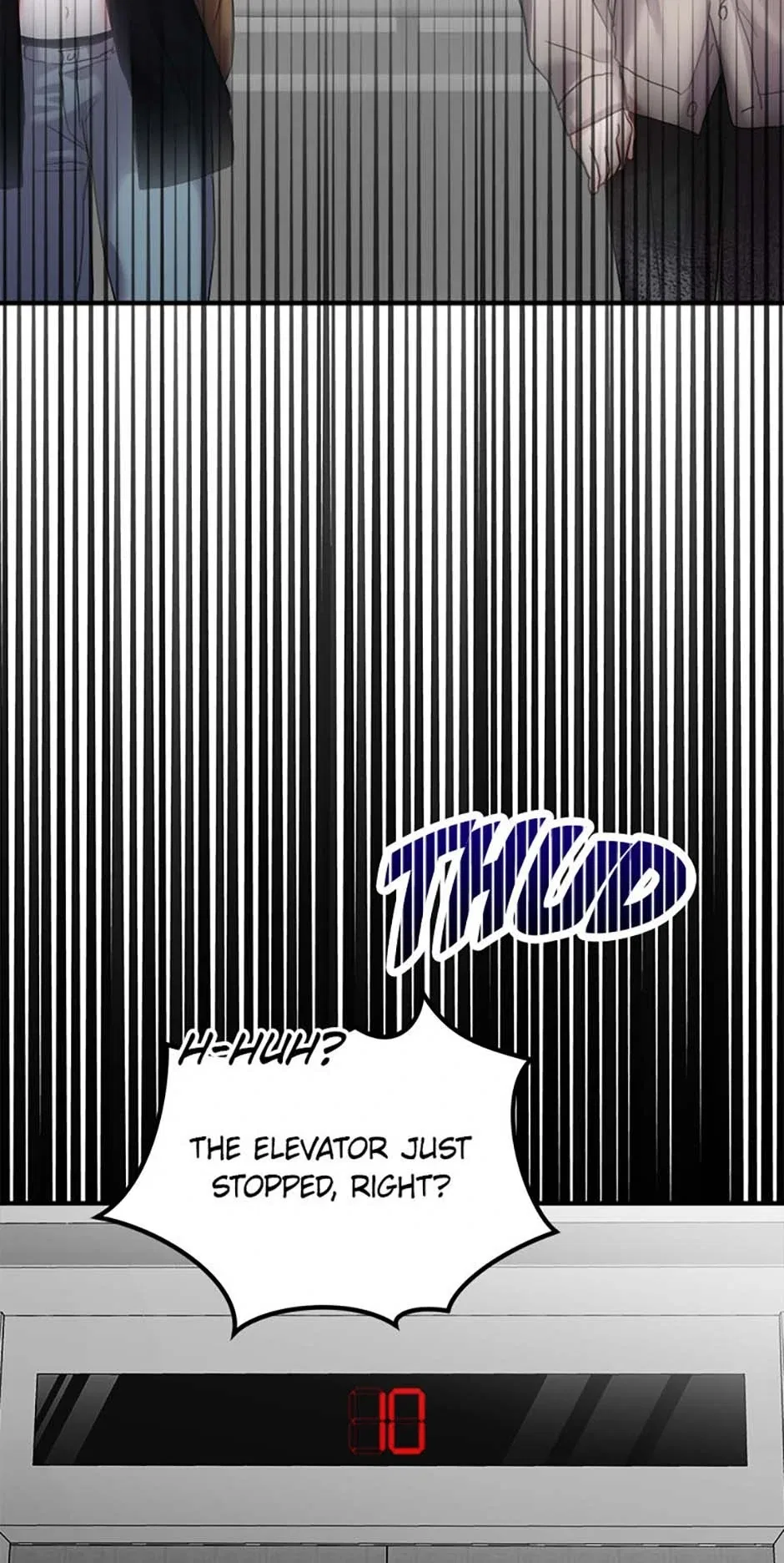 Today to Tomorrow Chapter 54 – Page 68