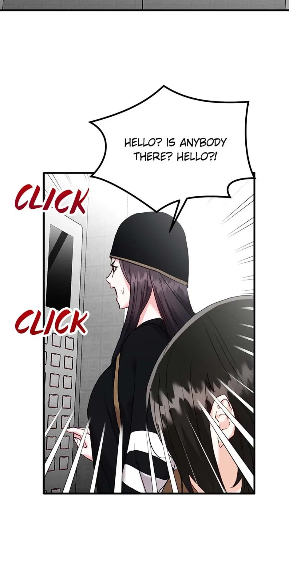 Today to Tomorrow Chapter 54 – Page 69