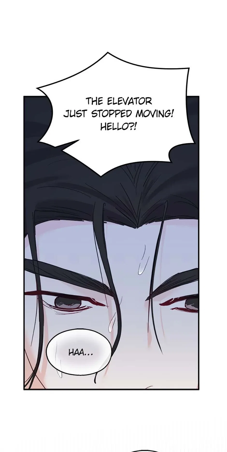 Today to Tomorrow Chapter 54 – Page 70