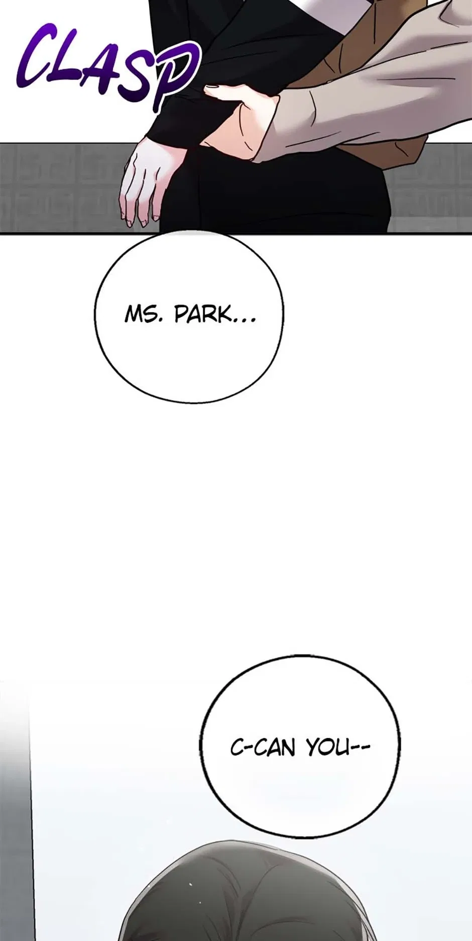 Today to Tomorrow Chapter 54 – Page 74