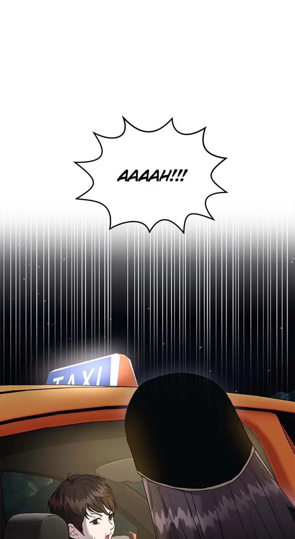 Today to Tomorrow Chapter 53 – Page 11