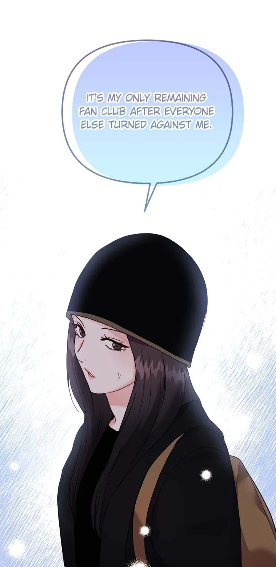 Today to Tomorrow Chapter 53 – Page 16