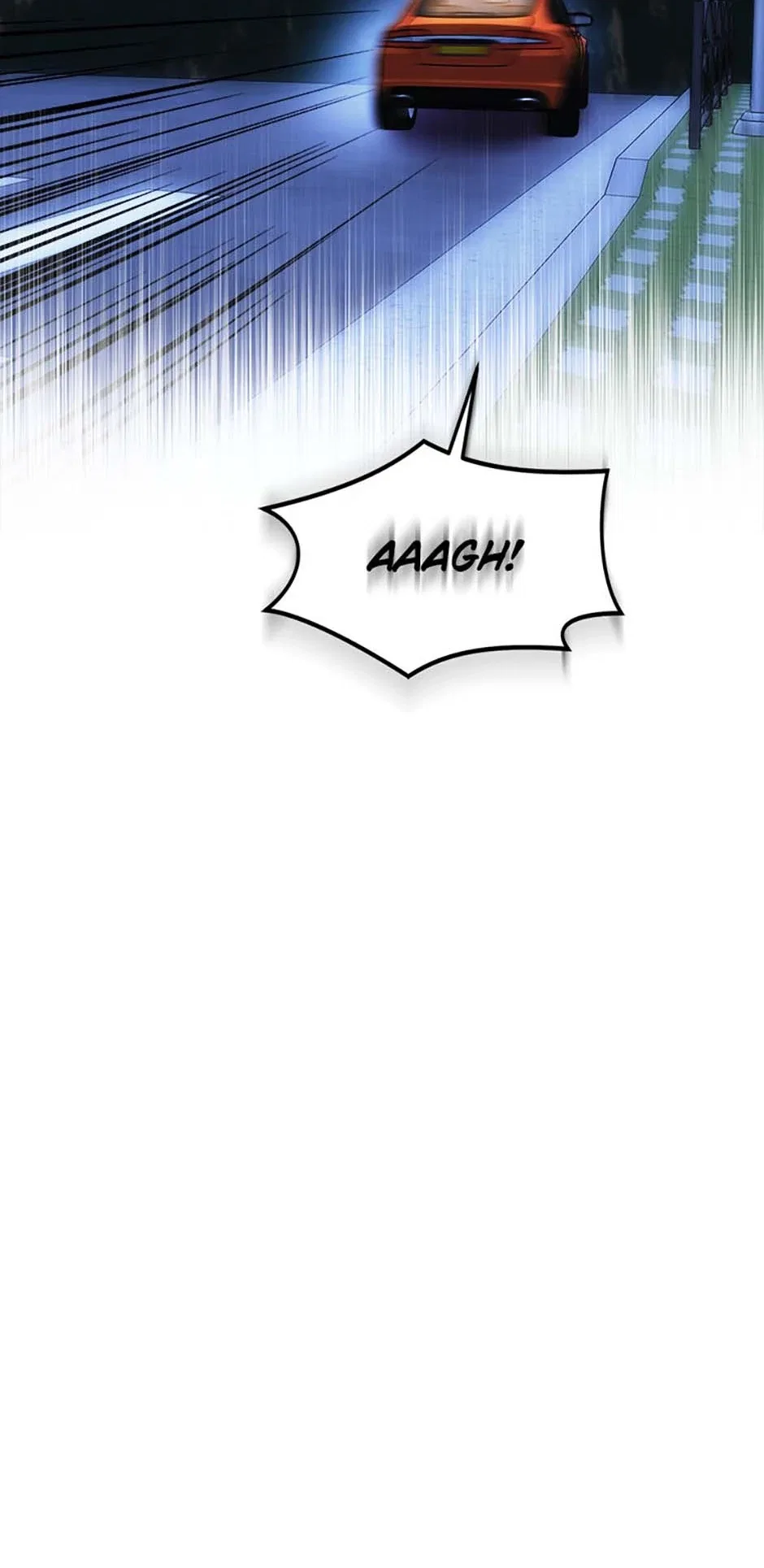 Today to Tomorrow Chapter 53 – Page 19