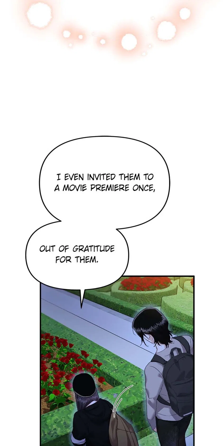 Today to Tomorrow Chapter 53 – Page 39