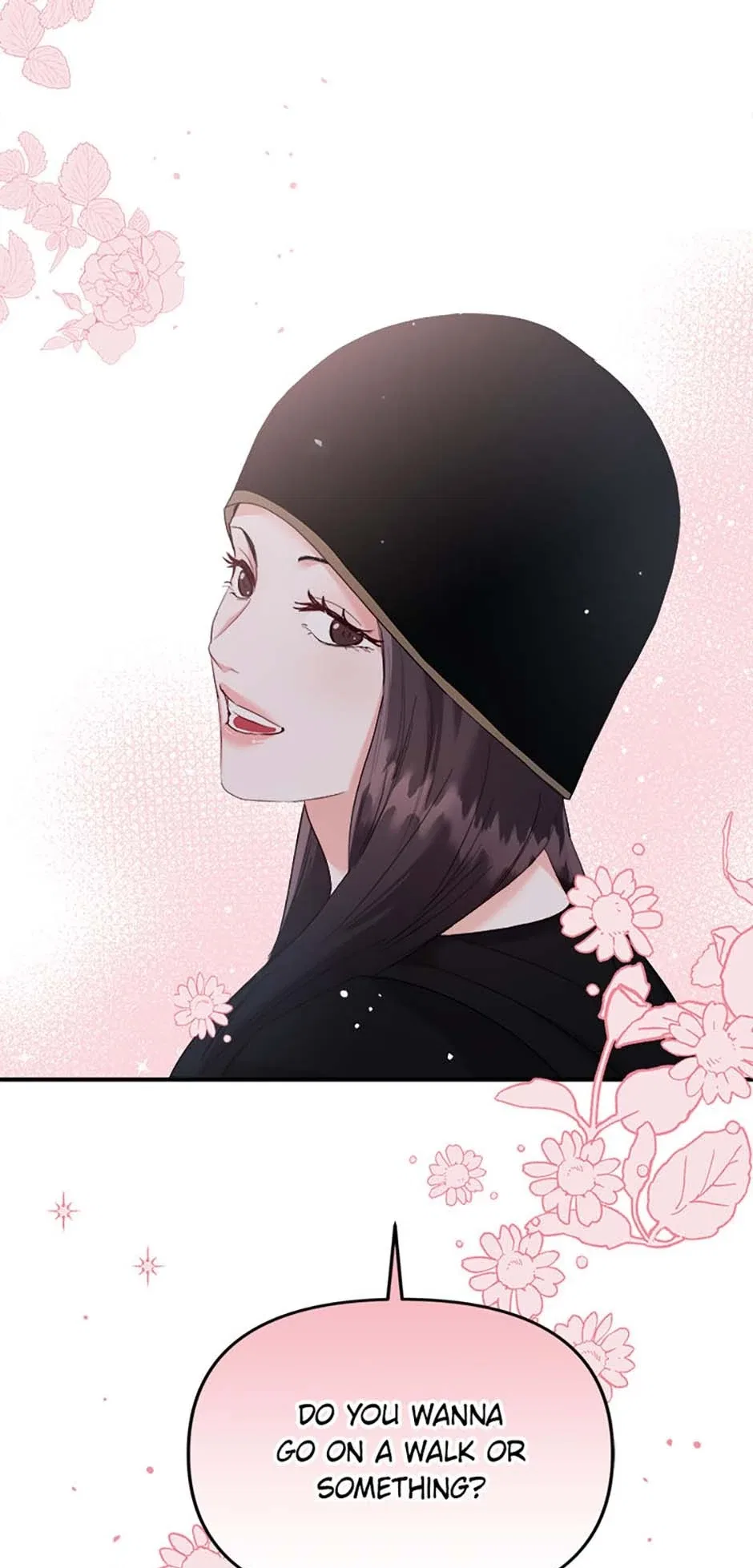 Today to Tomorrow Chapter 53 – Page 44