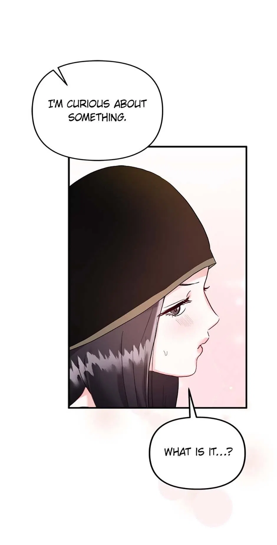 Today to Tomorrow Chapter 53 – Page 49