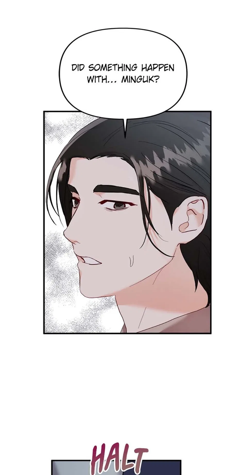 Today to Tomorrow Chapter 53 – Page 50