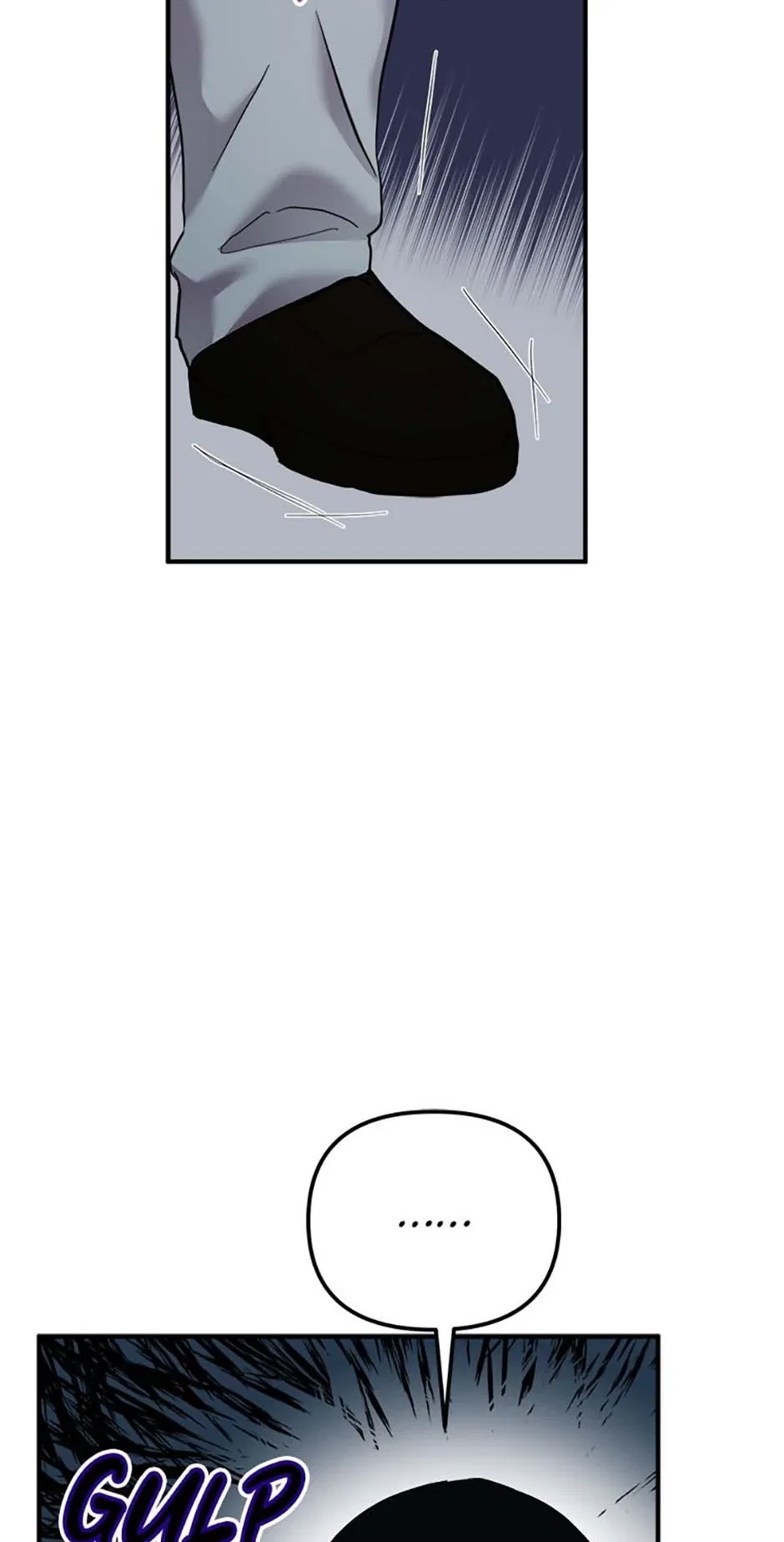 Today to Tomorrow Chapter 53 – Page 51