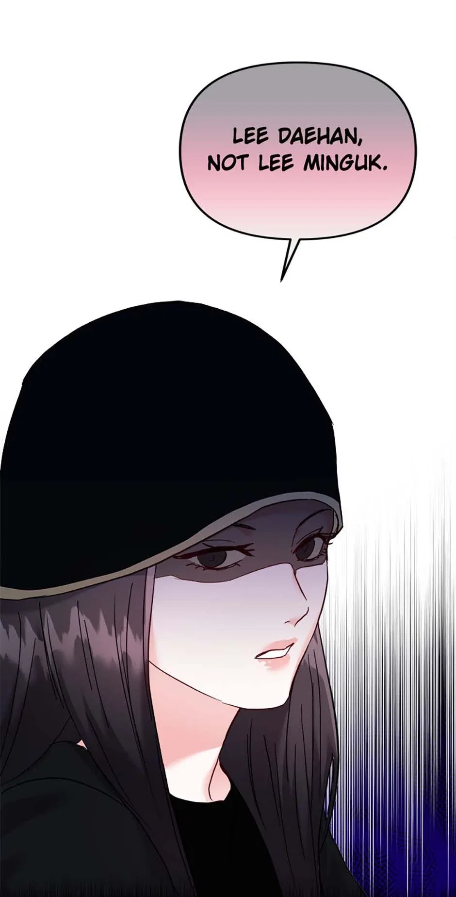 Today to Tomorrow Chapter 53 – Page 54