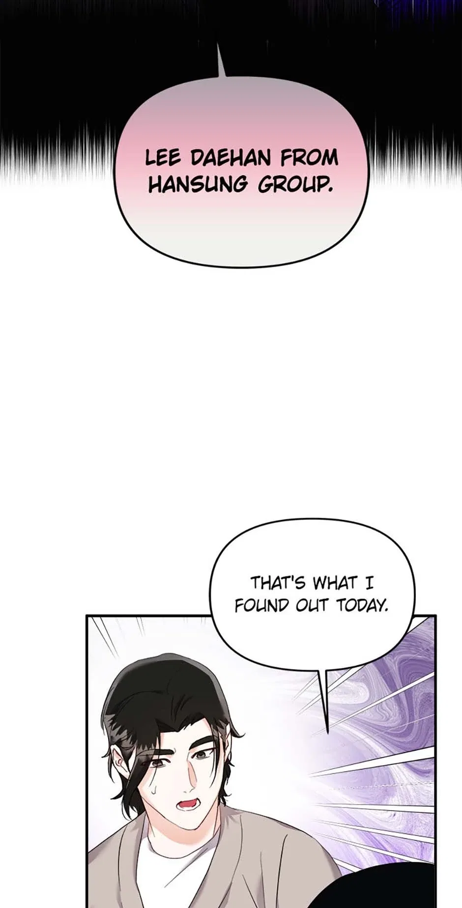 Today to Tomorrow Chapter 53 – Page 55