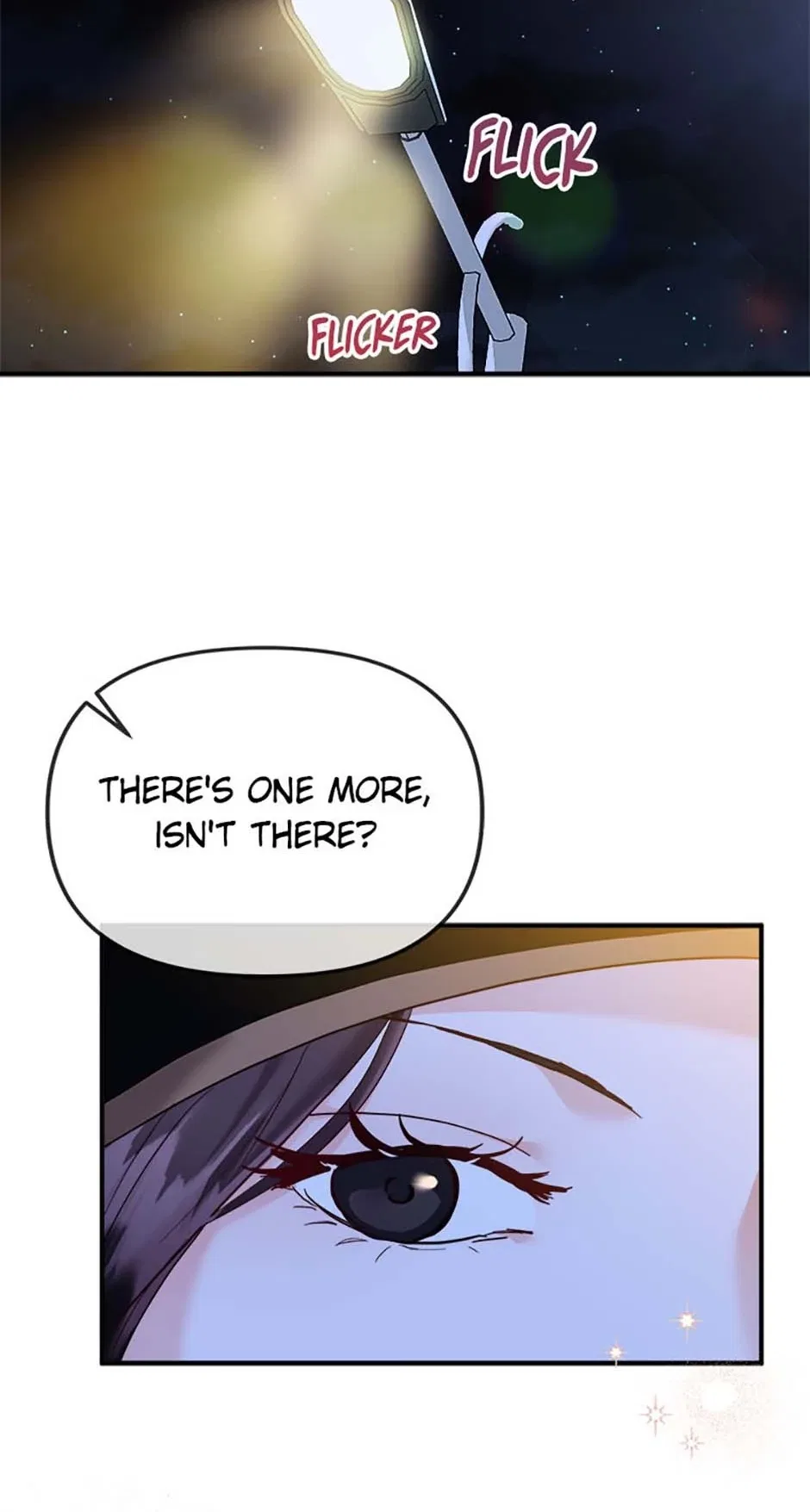 Today to Tomorrow Chapter 53 – Page 60