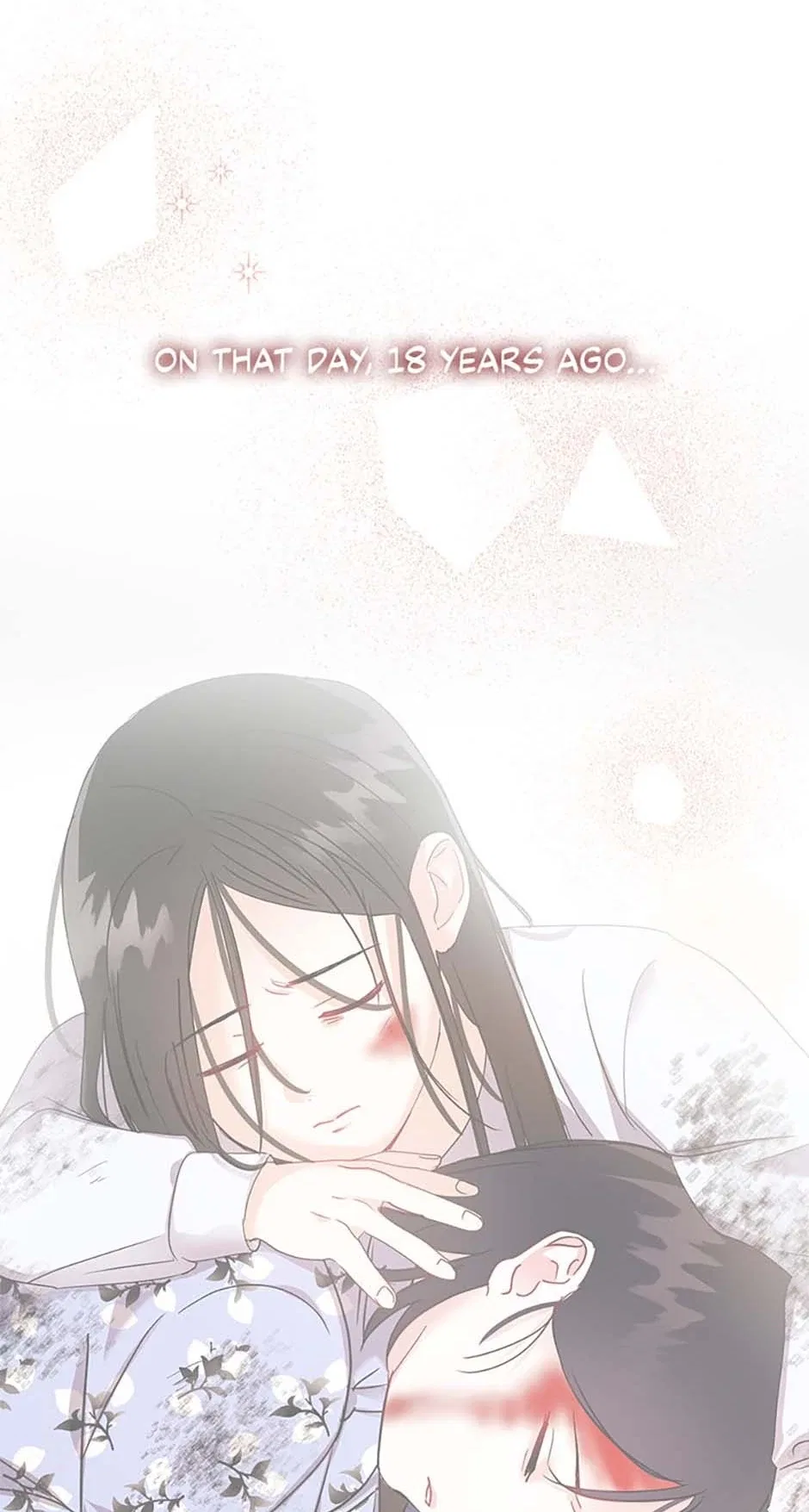 Today to Tomorrow Chapter 53 – Page 61