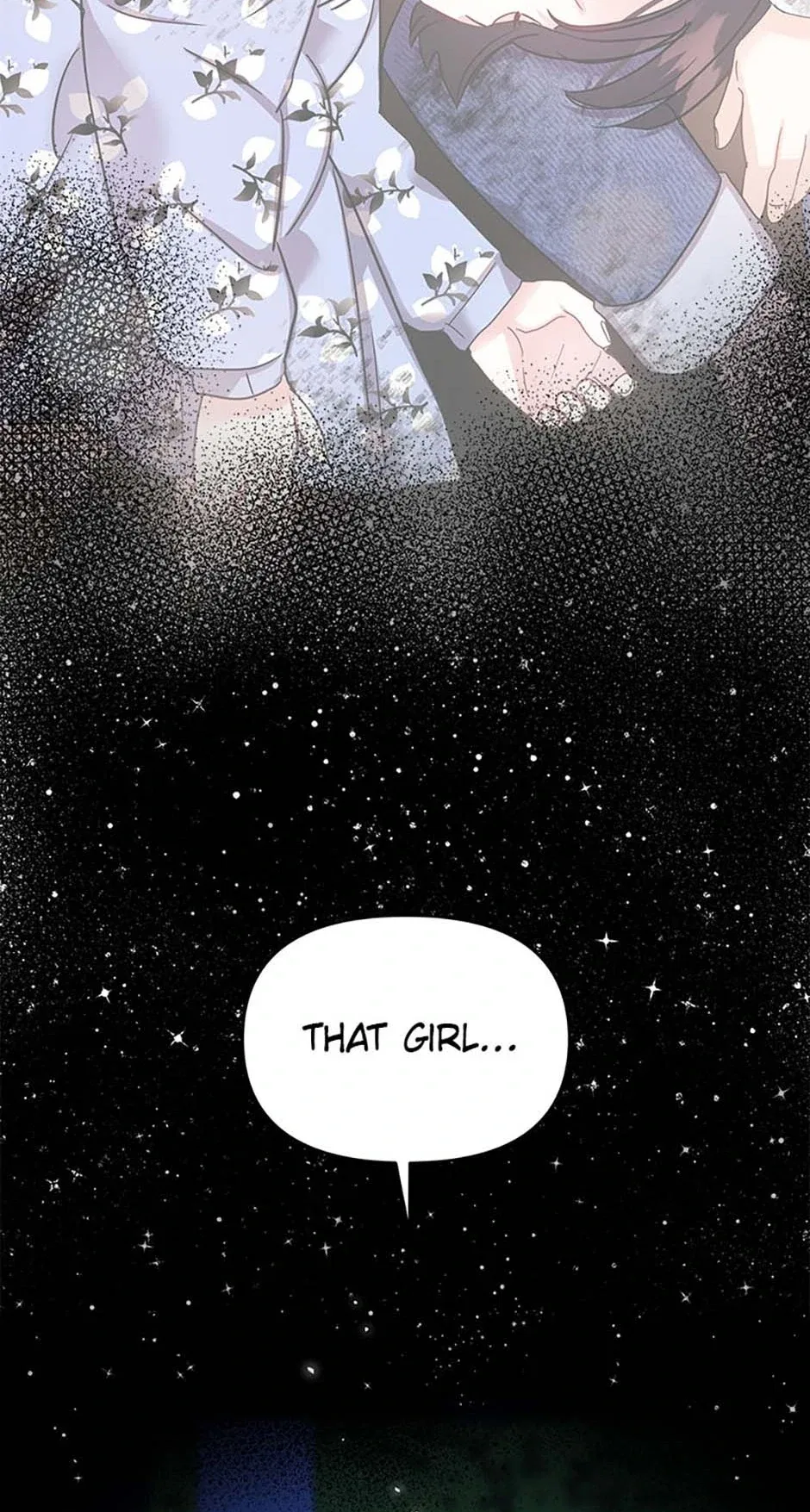 Today to Tomorrow Chapter 53 – Page 62
