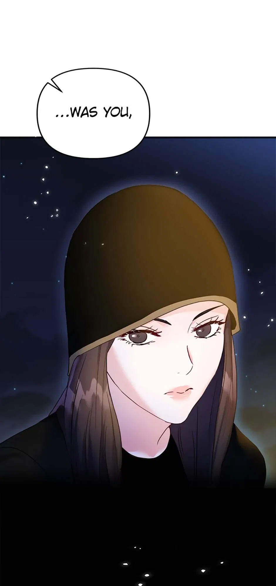 Today to Tomorrow Chapter 53 – Page 64