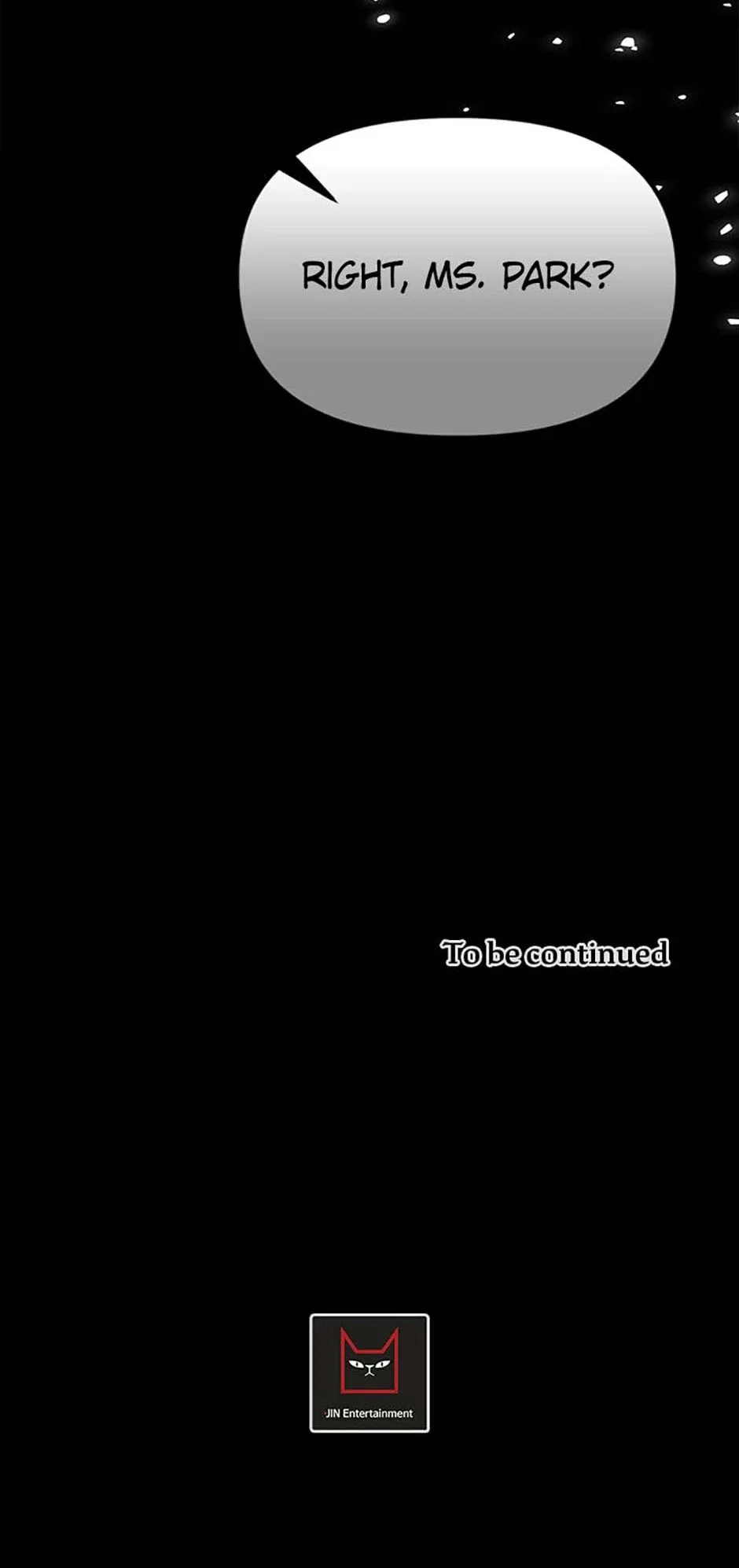 Today to Tomorrow Chapter 53 – Page 65