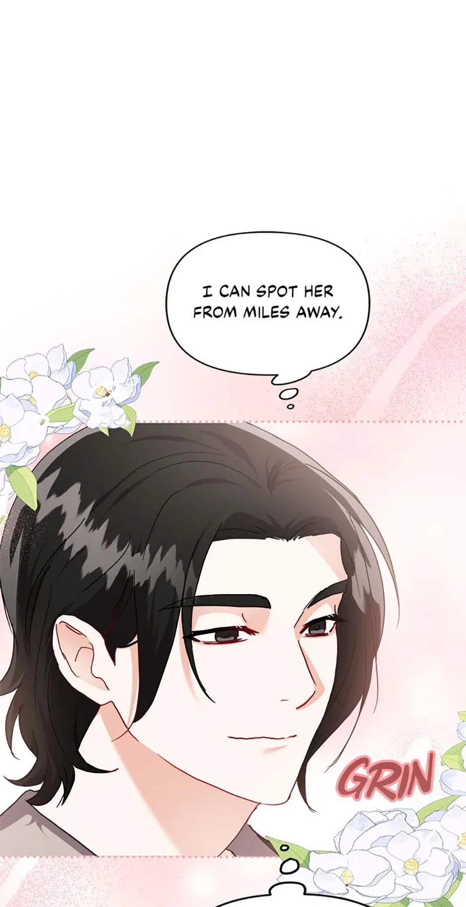 Today to Tomorrow Chapter 52 – Page 3