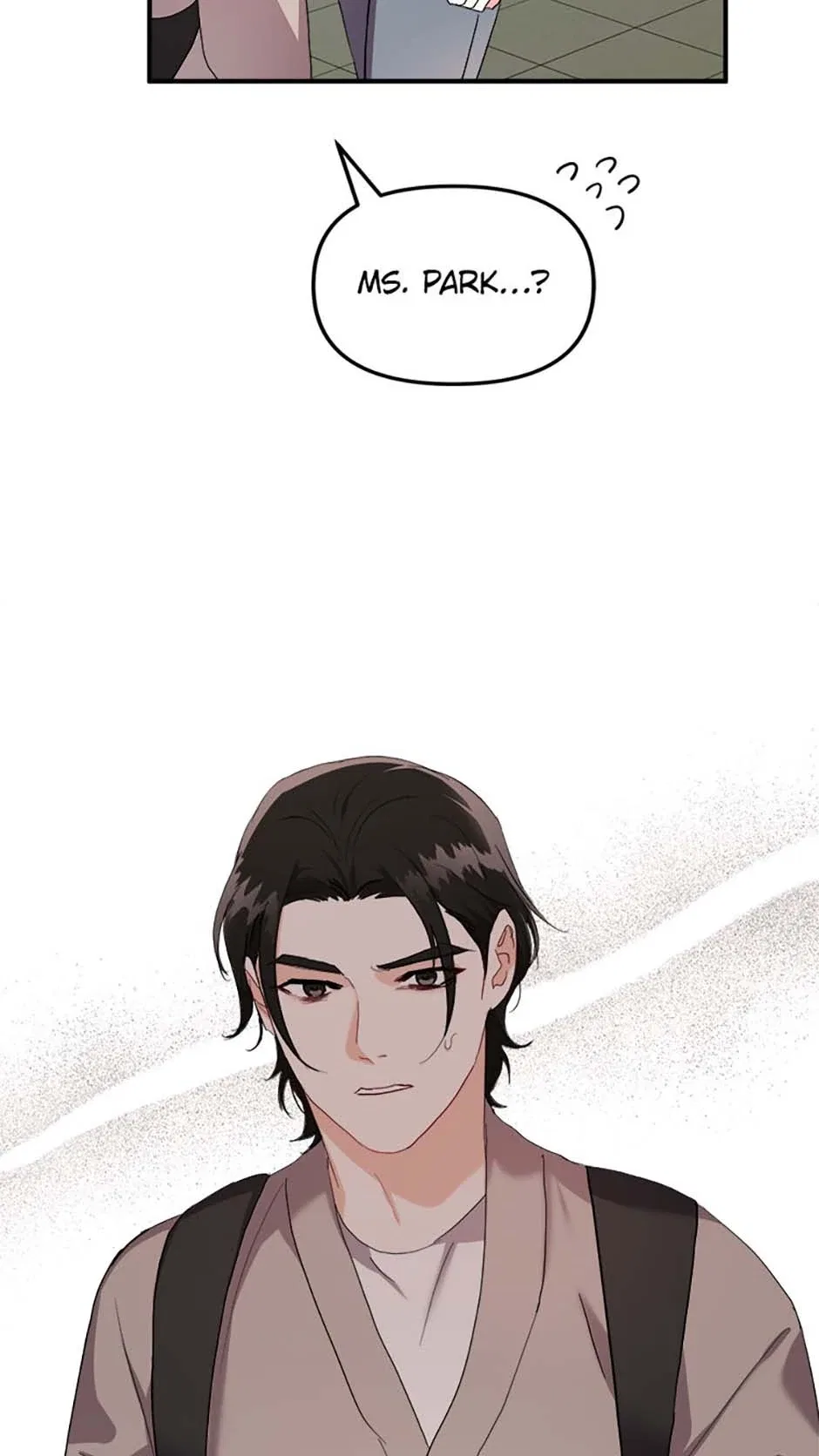 Today to Tomorrow Chapter 52 – Page 10