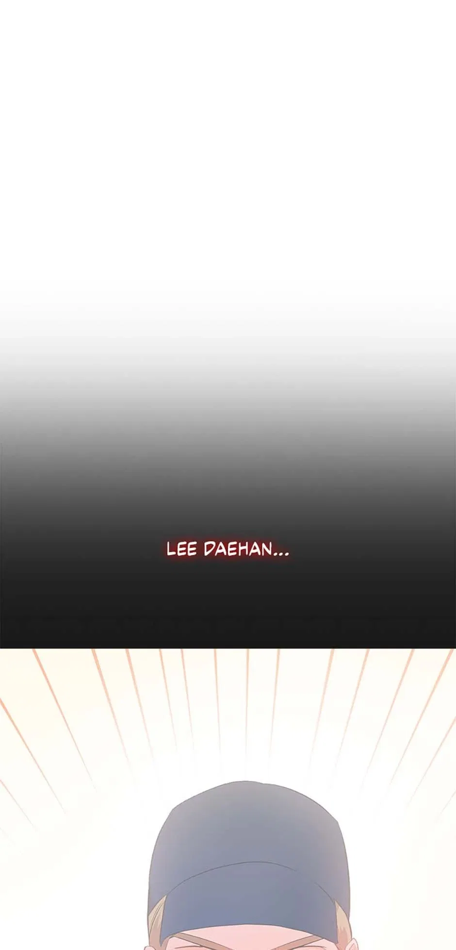 Today to Tomorrow Chapter 52 – Page 13