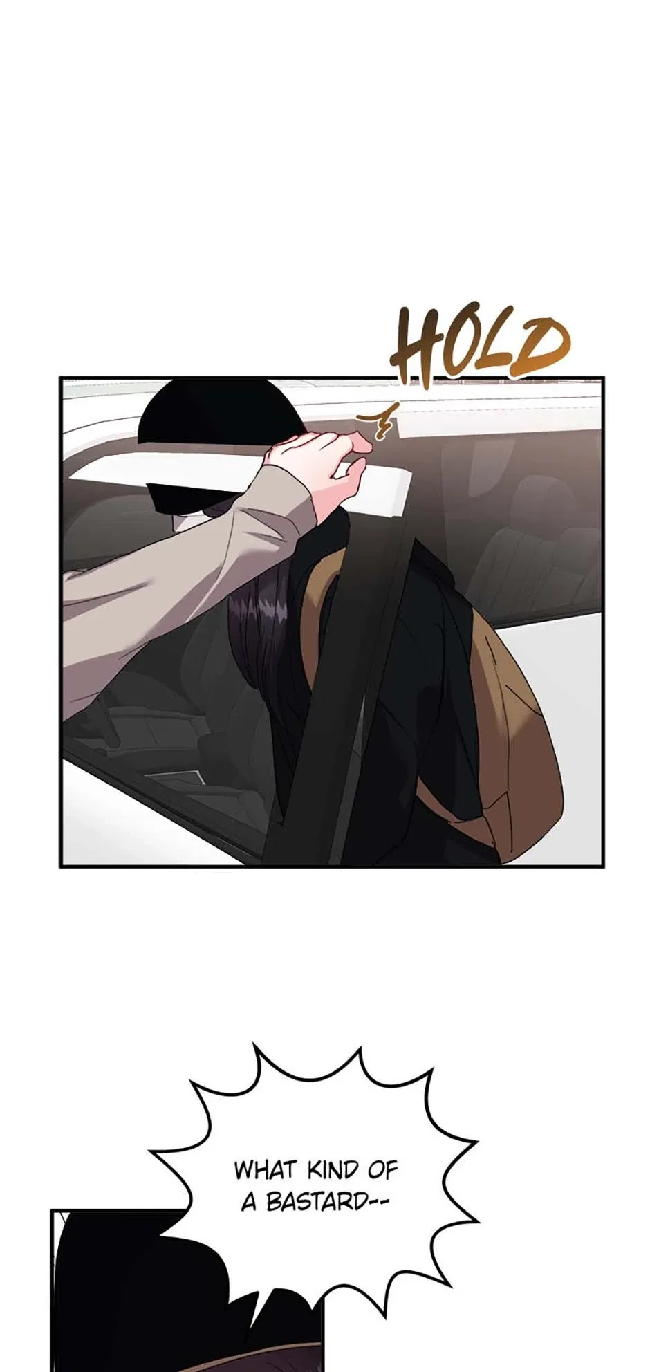 Today to Tomorrow Chapter 52 – Page 21