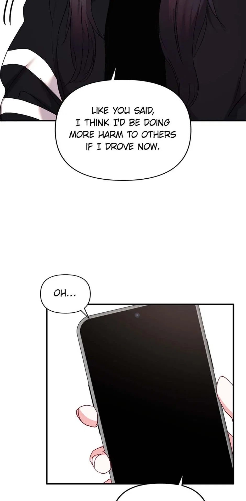 Today to Tomorrow Chapter 52 – Page 29