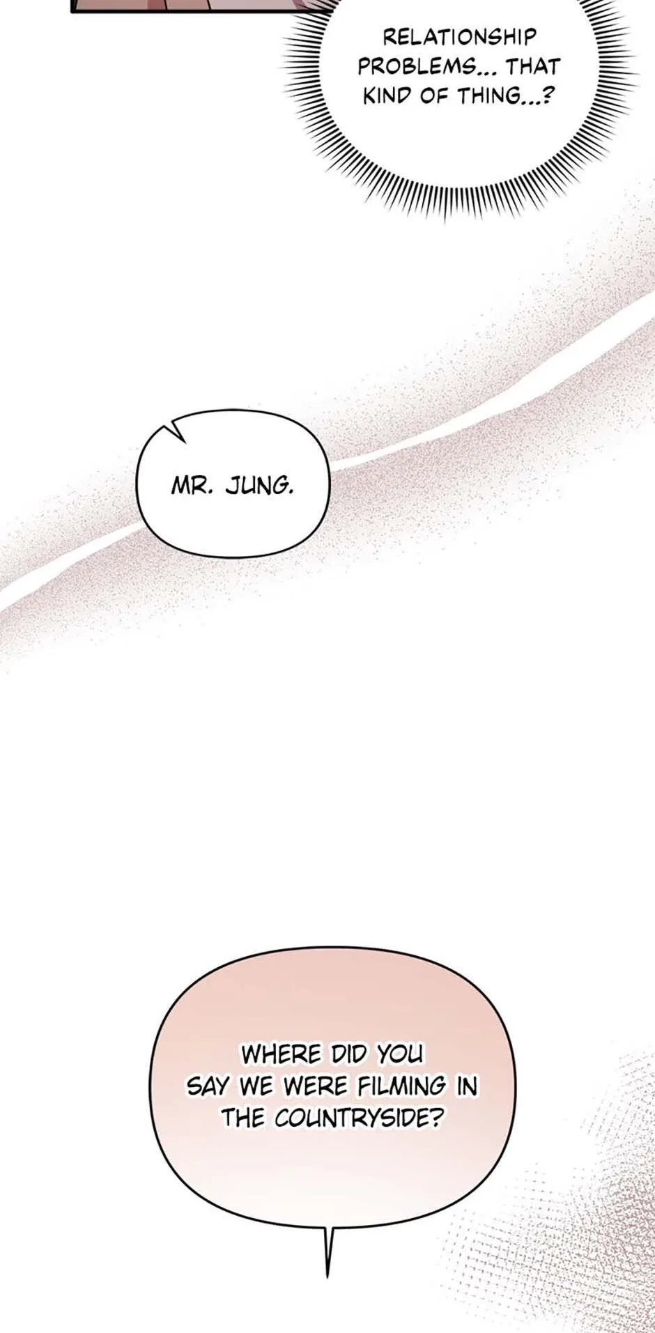 Today to Tomorrow Chapter 52 – Page 31