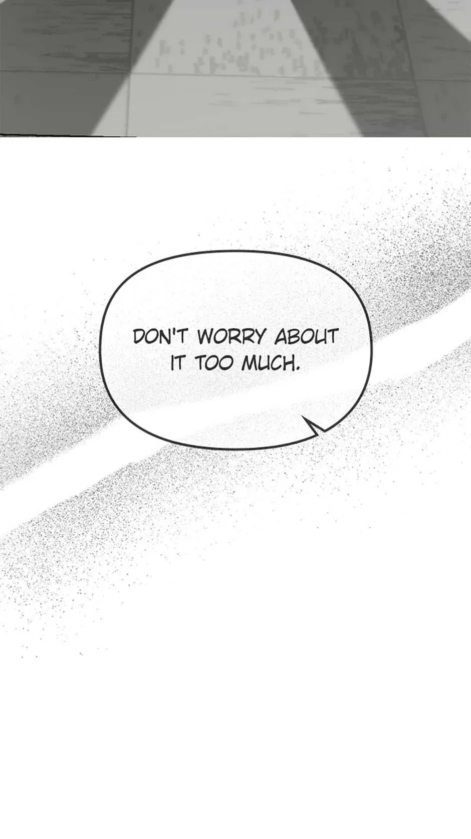 Today to Tomorrow Chapter 52 – Page 42