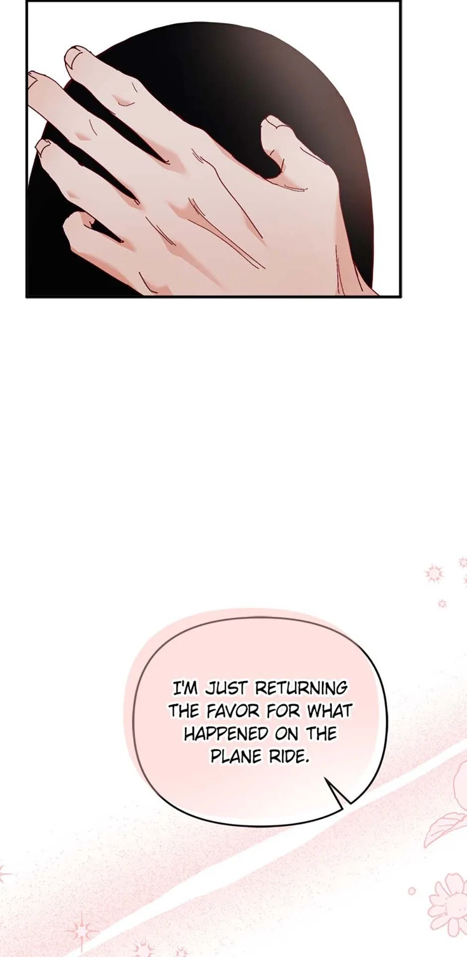 Today to Tomorrow Chapter 52 – Page 59