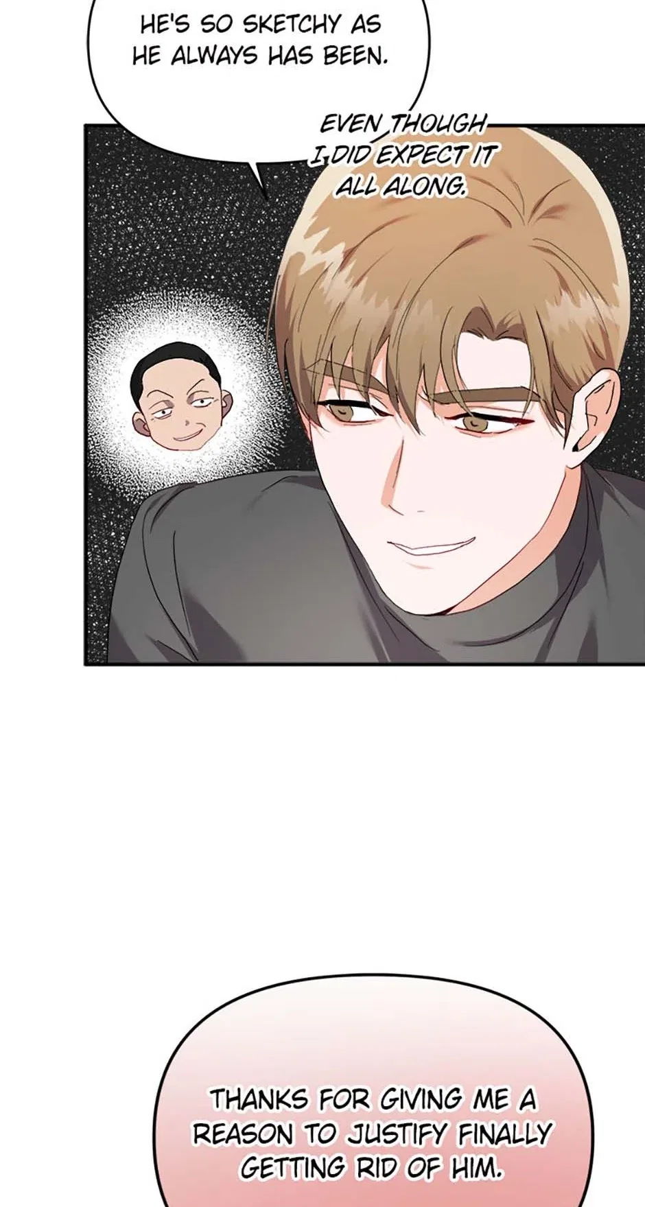Today to Tomorrow Chapter 51 – Page 7