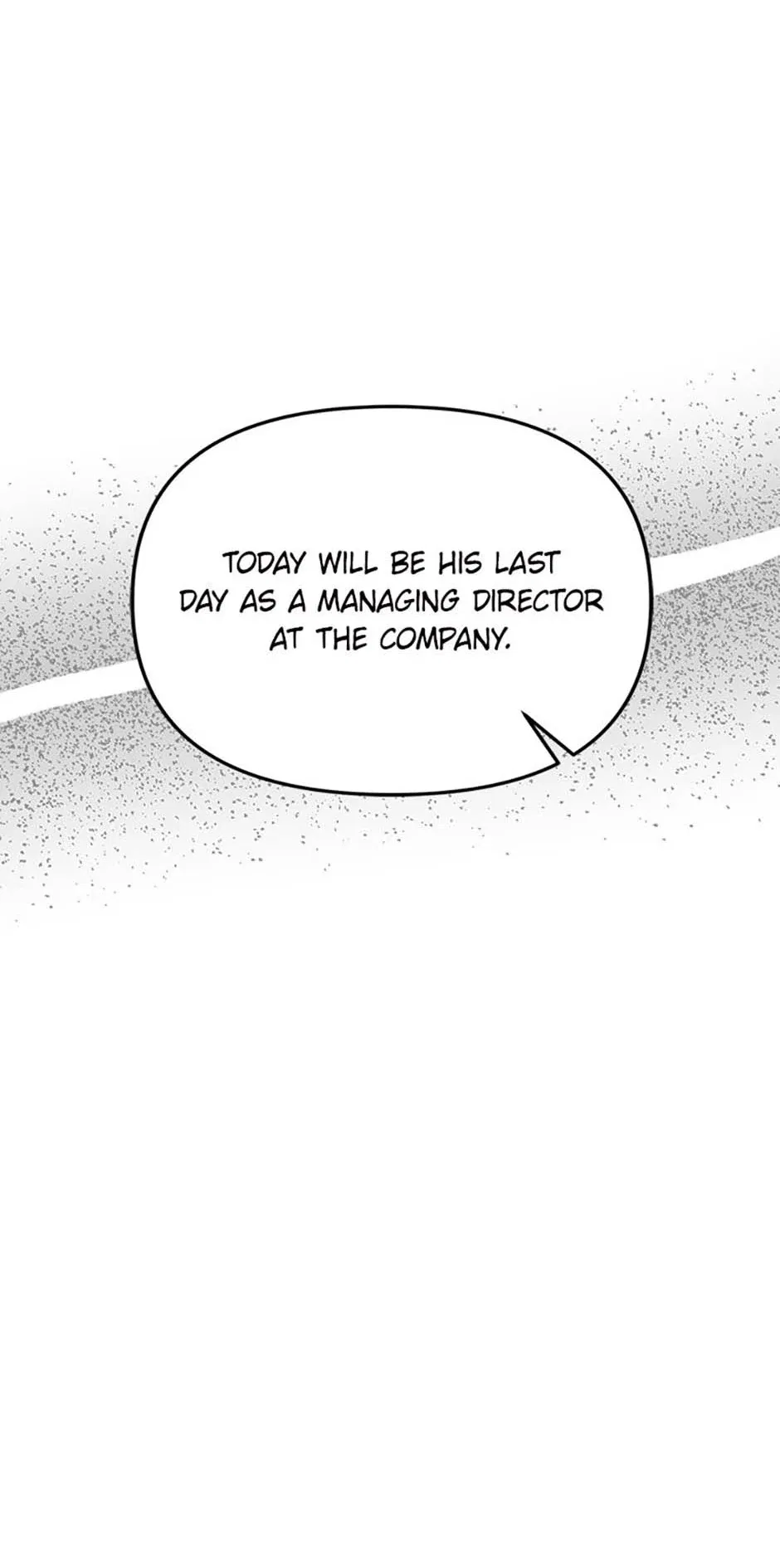 Today to Tomorrow Chapter 51 – Page 10