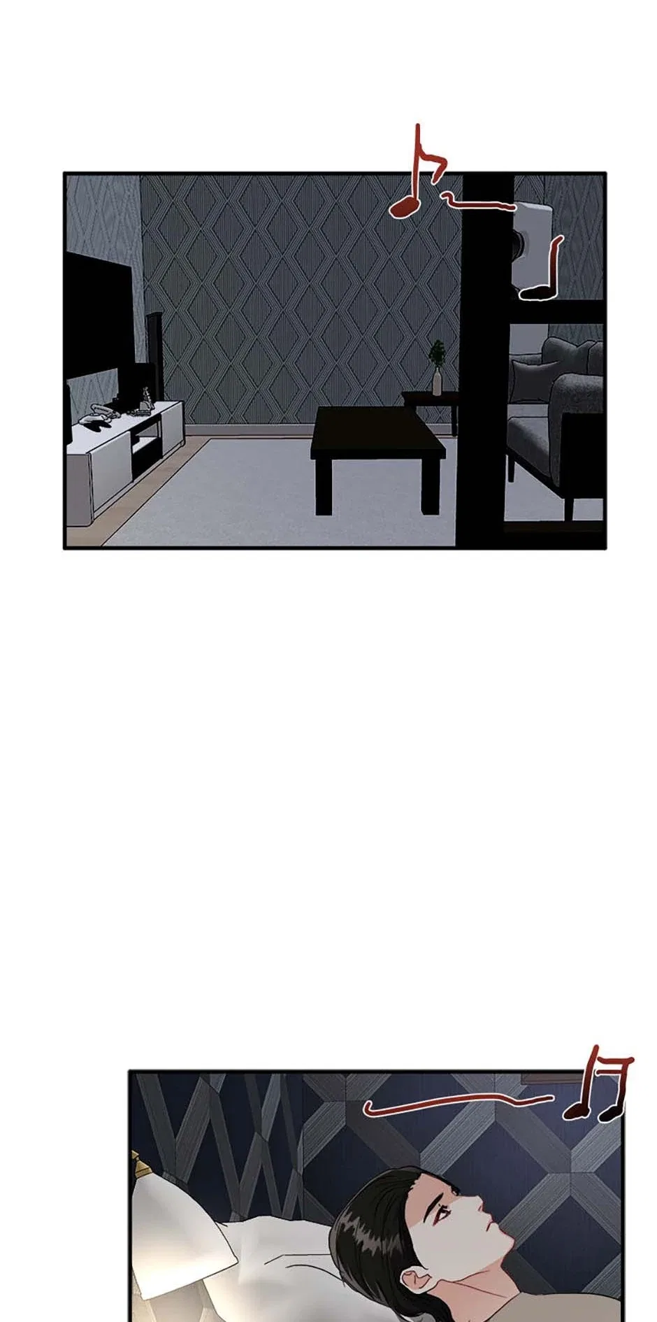 Today to Tomorrow Chapter 51 – Page 12
