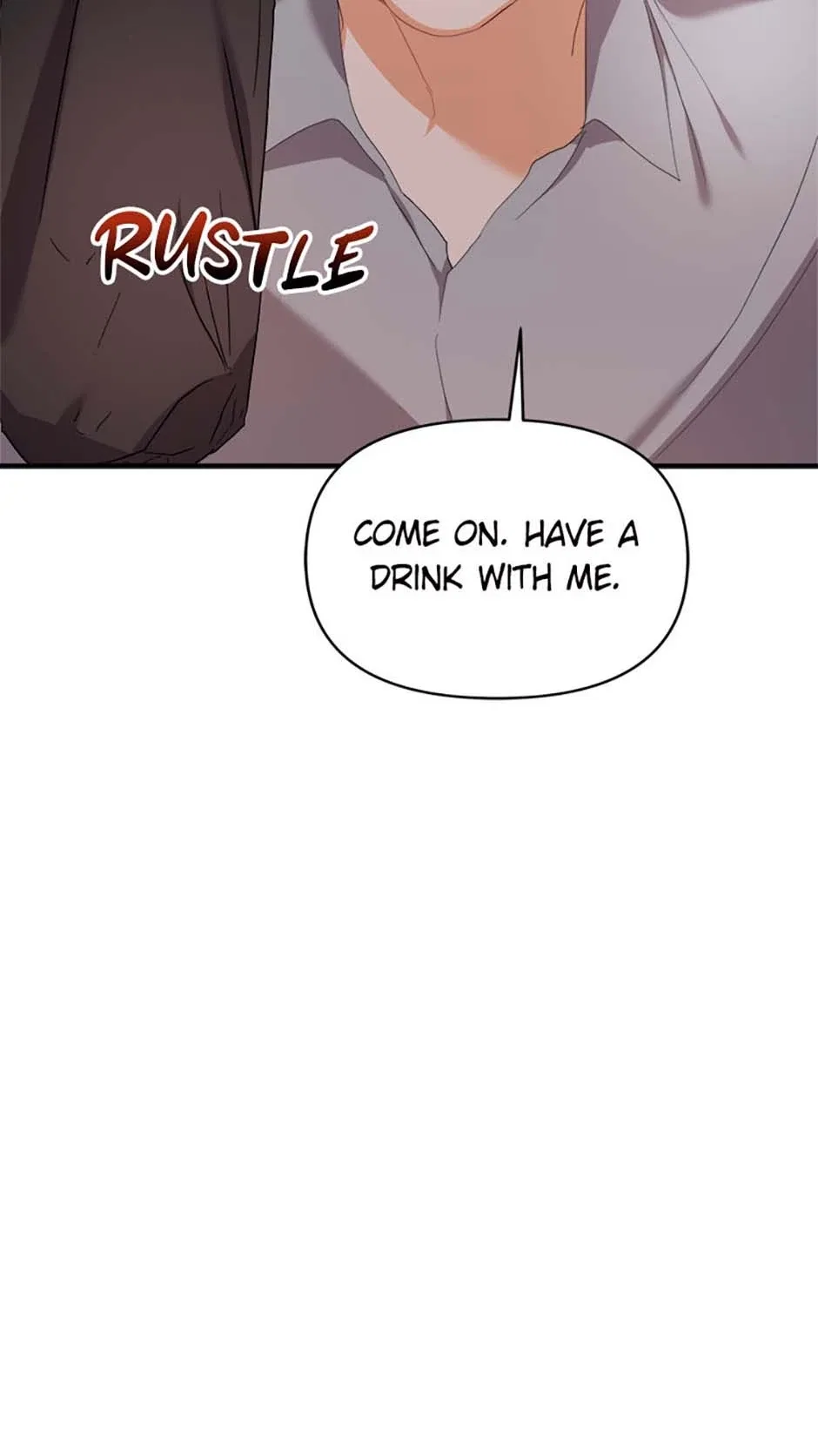 Today to Tomorrow Chapter 51 – Page 24