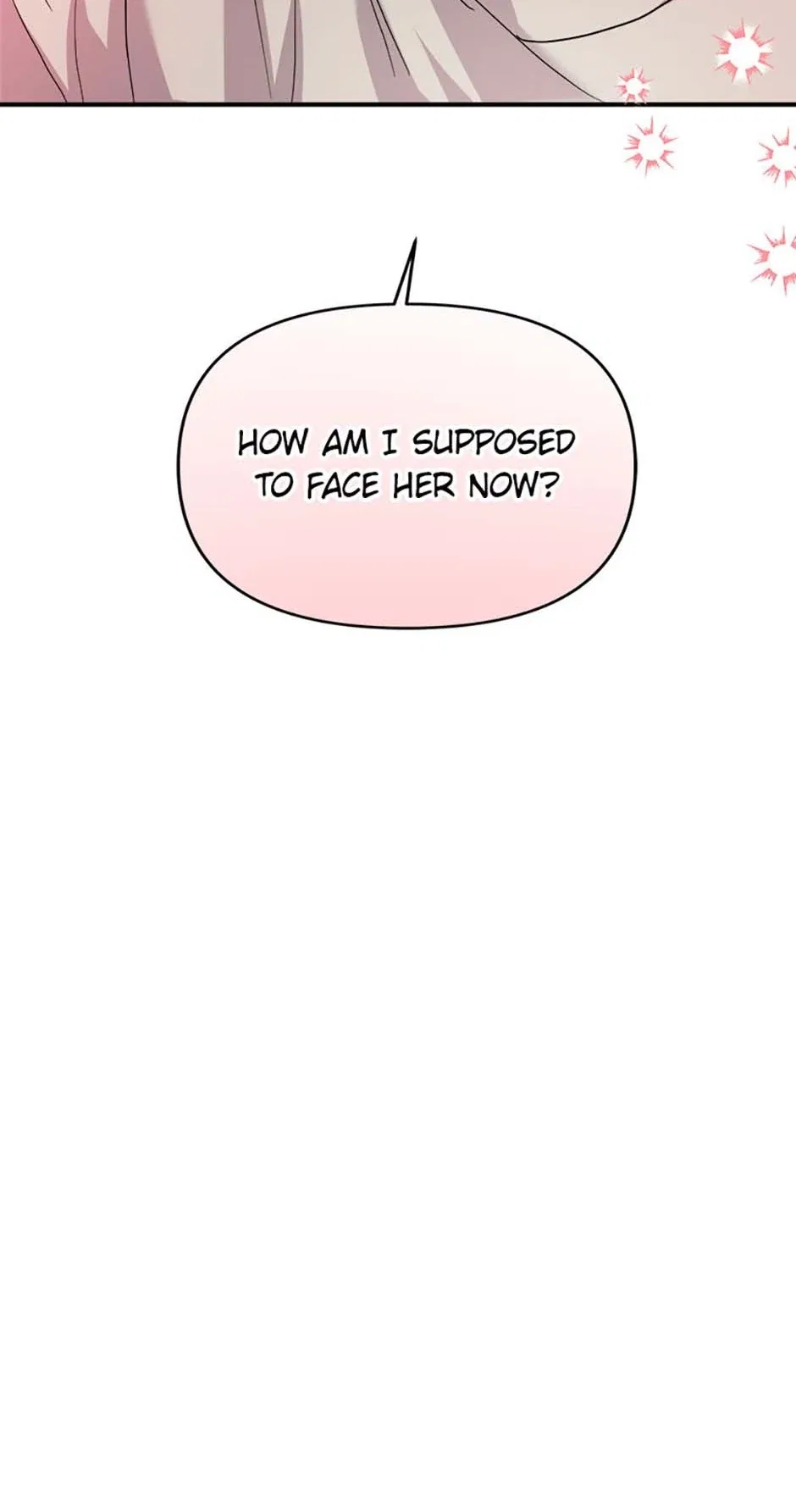 Today to Tomorrow Chapter 51 – Page 42