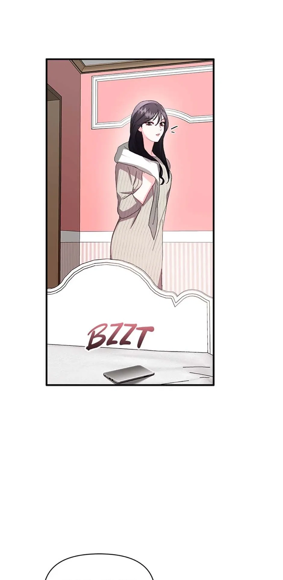 Today to Tomorrow Chapter 51 – Page 44