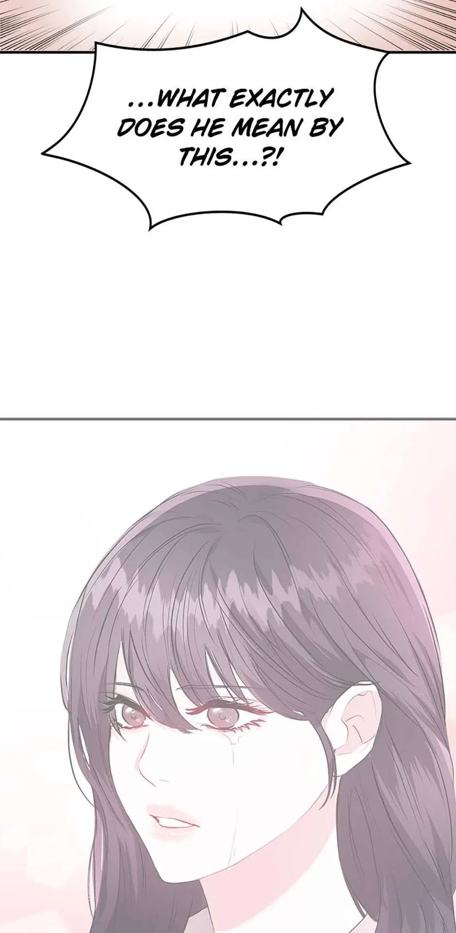Today to Tomorrow Chapter 51 – Page 48