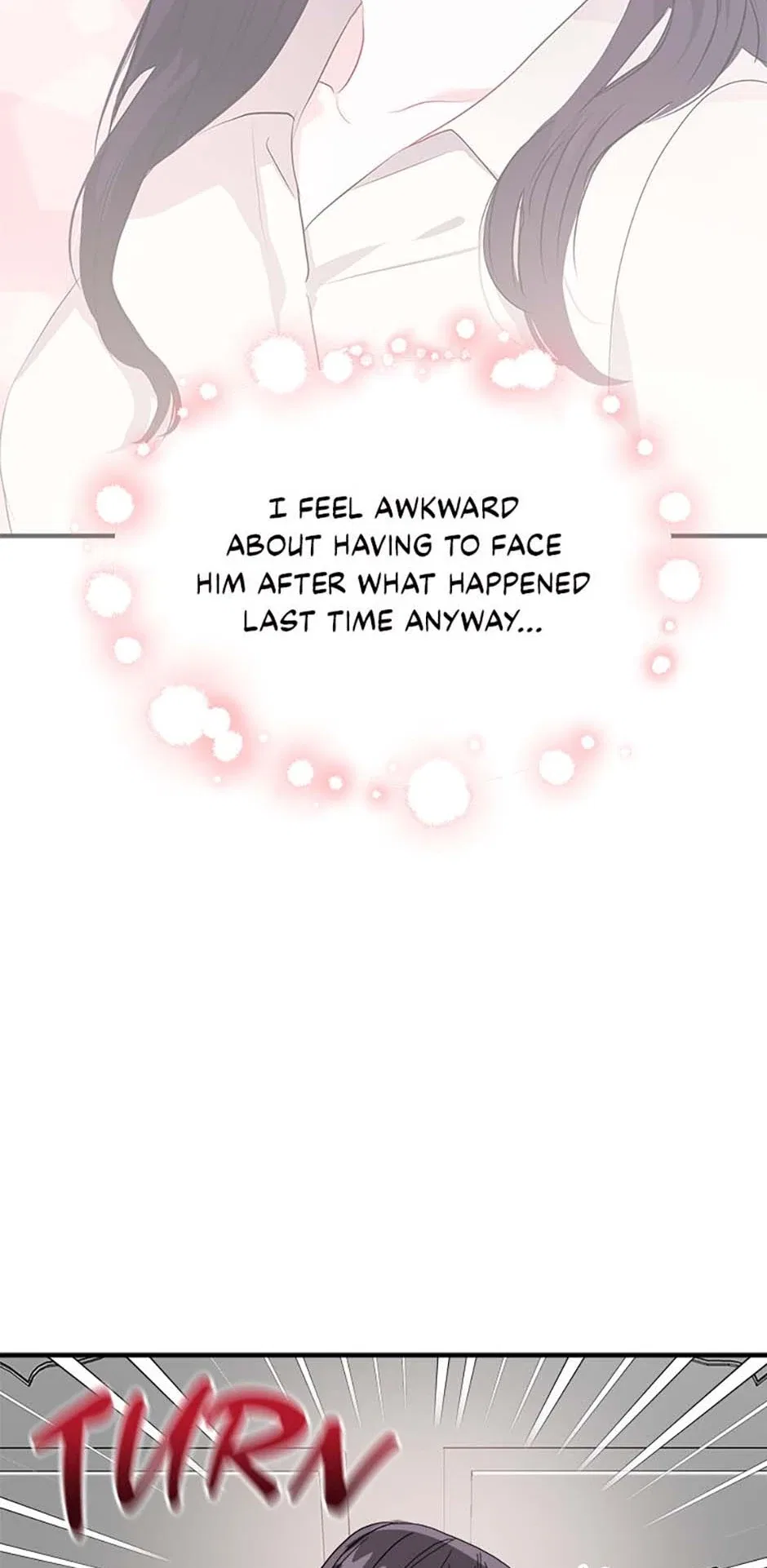 Today to Tomorrow Chapter 51 – Page 49