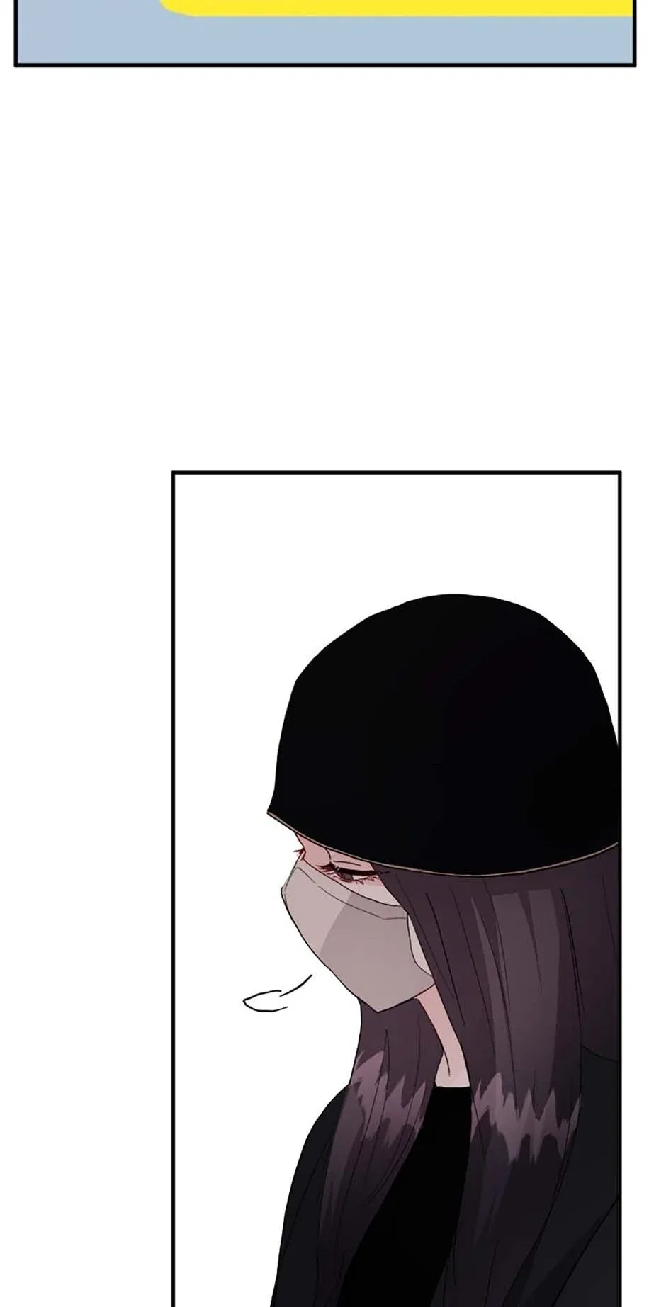 Today to Tomorrow Chapter 51 – Page 53
