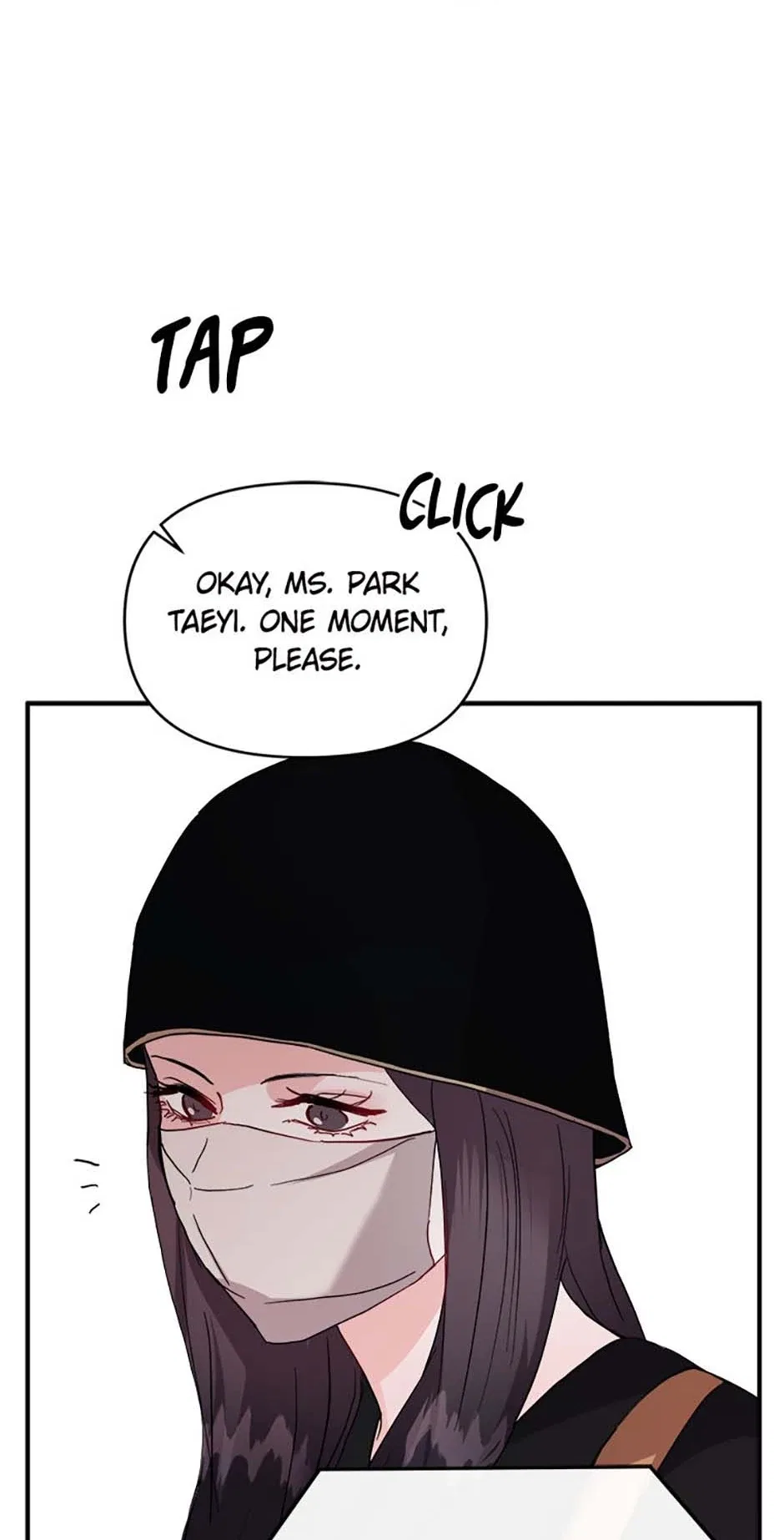 Today to Tomorrow Chapter 51 – Page 55
