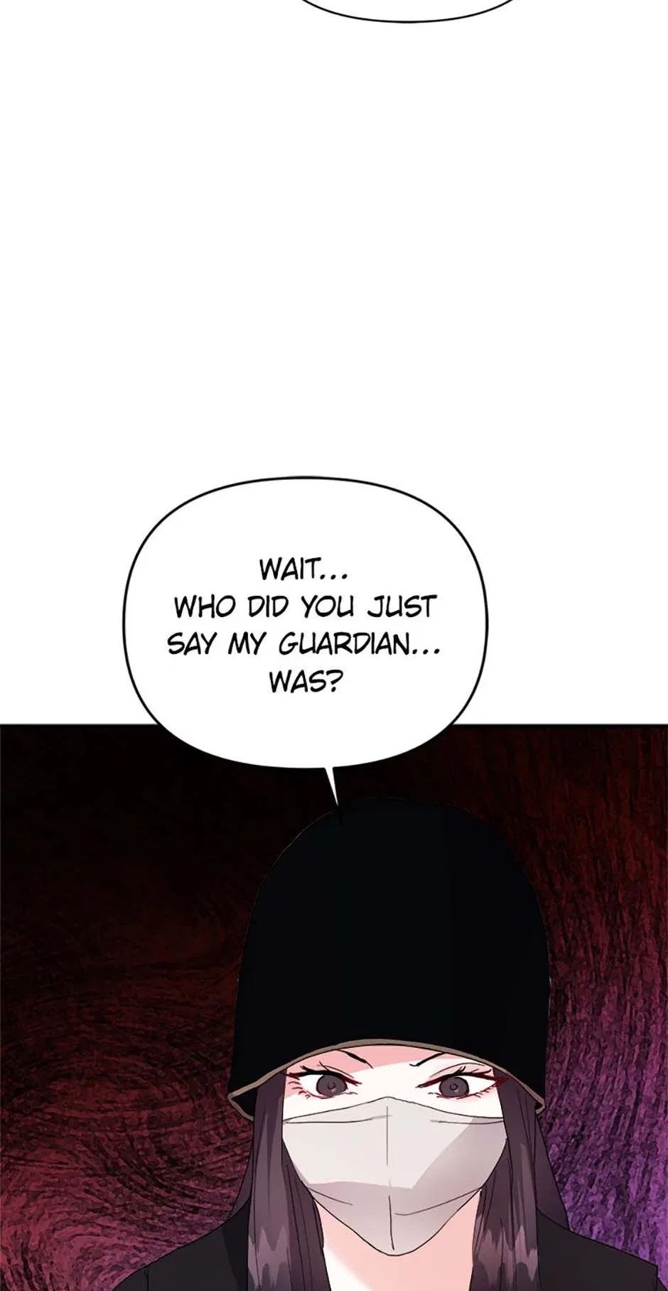 Today to Tomorrow Chapter 51 – Page 59