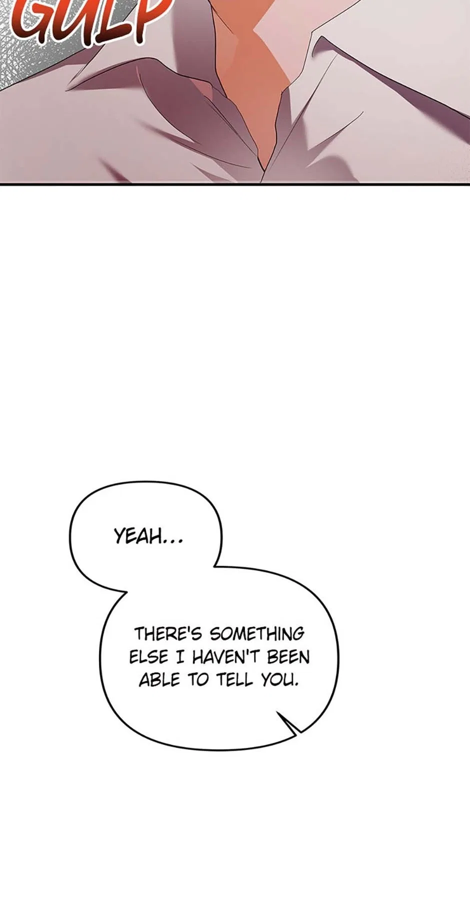 Today to Tomorrow Chapter 50 – Page 2