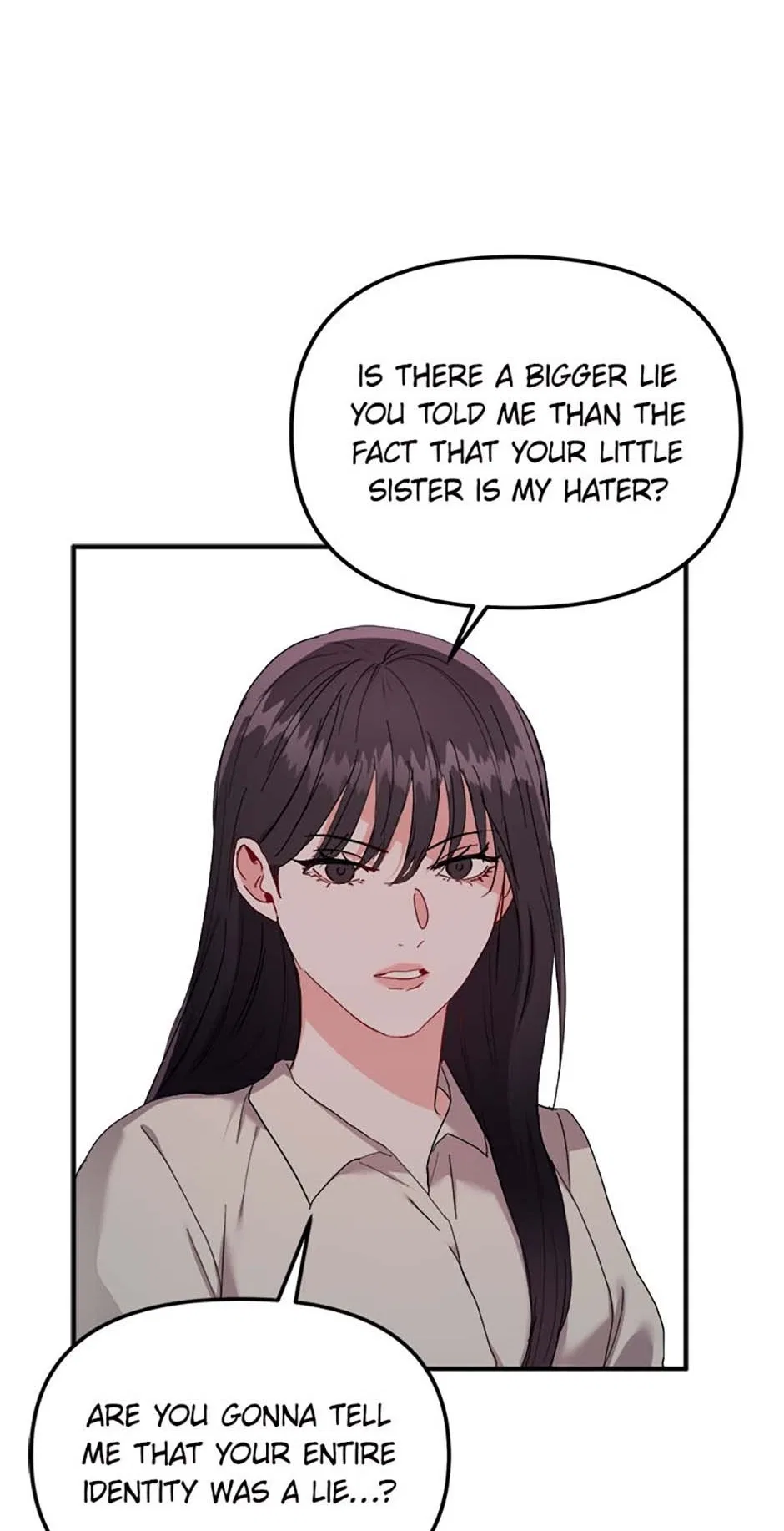 Today to Tomorrow Chapter 50 – Page 3