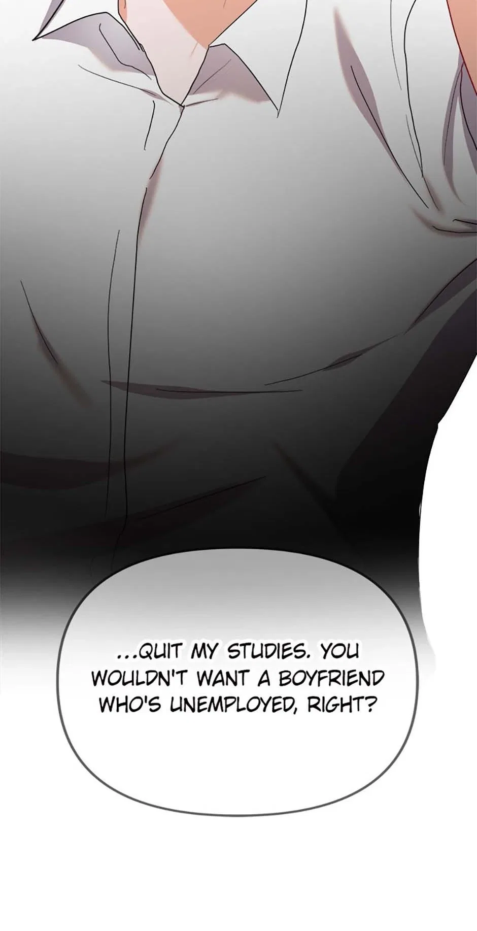 Today to Tomorrow Chapter 50 – Page 7