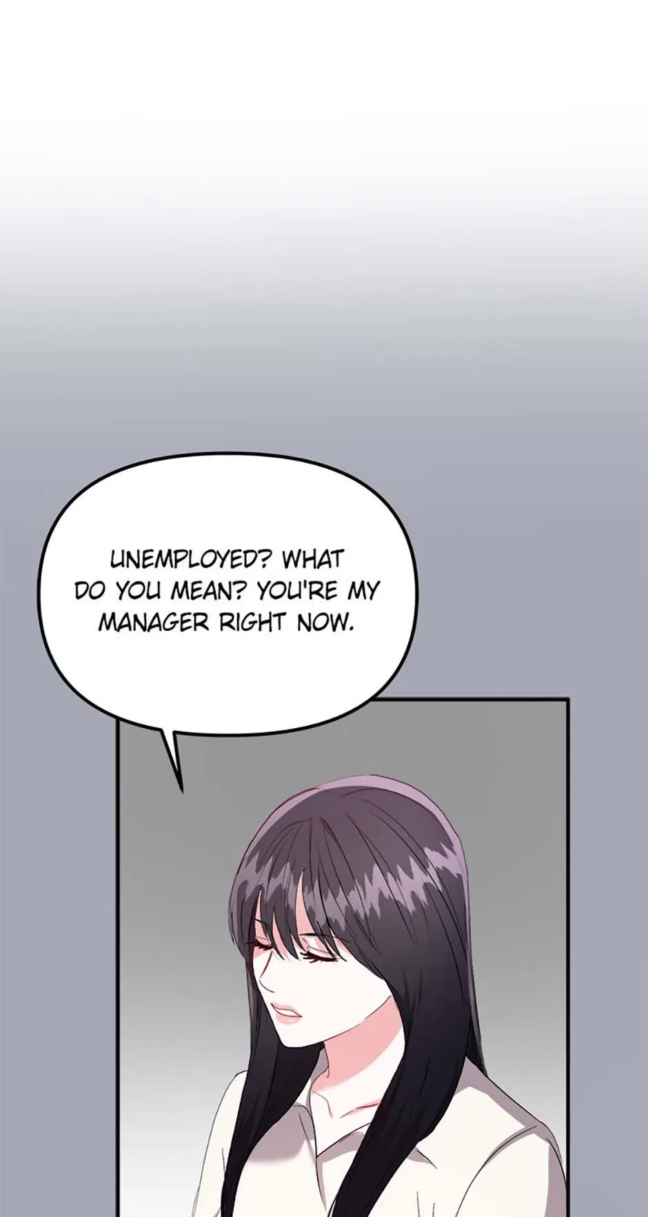 Today to Tomorrow Chapter 50 – Page 12