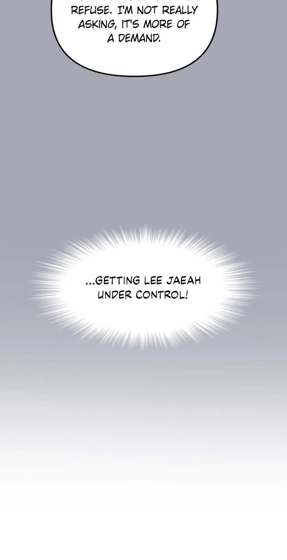 Today to Tomorrow Chapter 50 – Page 16