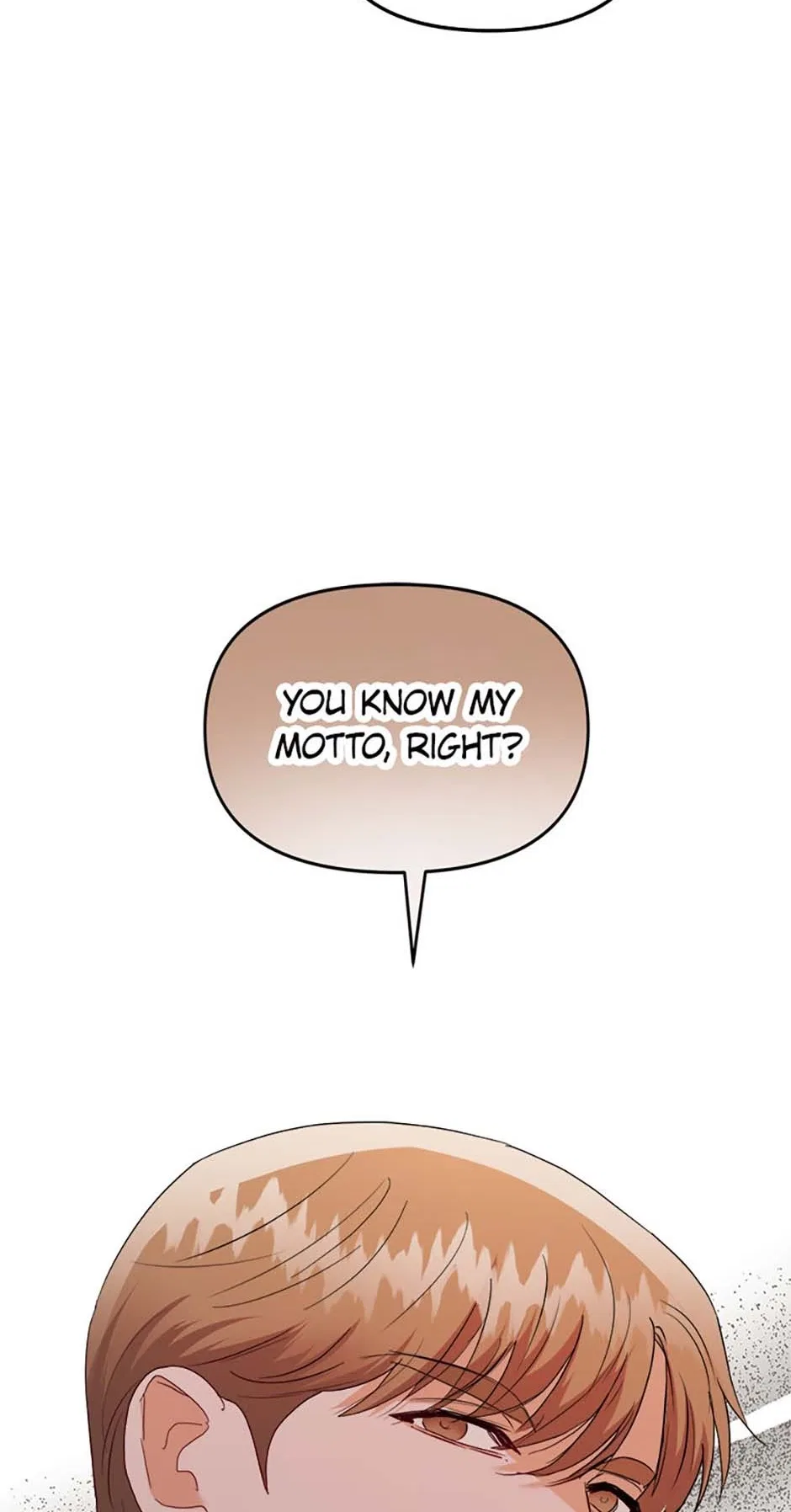 Today to Tomorrow Chapter 50 – Page 27